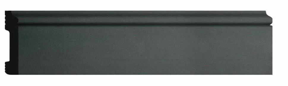 Плинтус напольный Decomaster D005-112 на Otdelka1.ru
