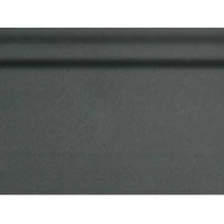 Плинтус напольный Decomaster D005-112