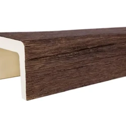 Балка Уникс М9 полиуретановая