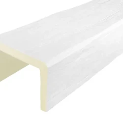 Балка Уникс М9 полиуретановая