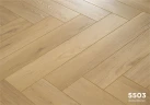 Ламинат Mostflooring Fiesta 5503 Богота на otdelka1.ru
