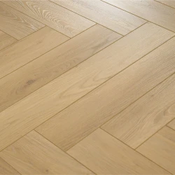 Ламинат Mostflooring Fiesta 5503 Богота