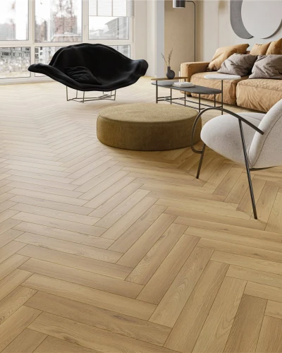 Ламинат Mostflooring Fiesta 5503 Богота на otdelka1.ru