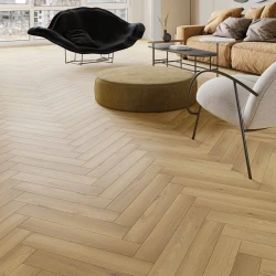 Ламинат Mostflooring Fiesta 5503 Богота