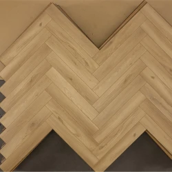 Ламинат Mostflooring Fiesta 5503 Богота