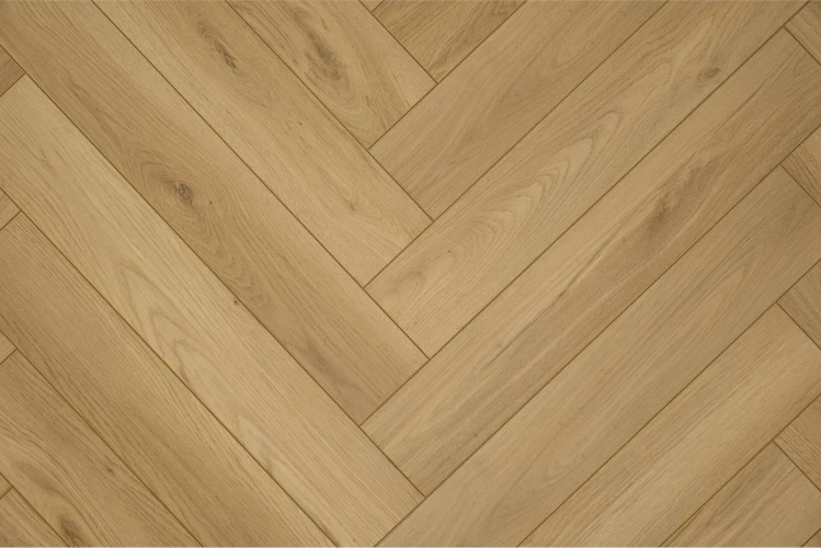 Ламинат Mostflooring Fiesta 5503 Богота на otdelka1.ru