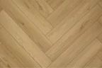 Ламинат Mostflooring Fiesta 5503 Богота на otdelka1.ru