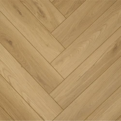 Ламинат Mostflooring Fiesta 5503 Богота