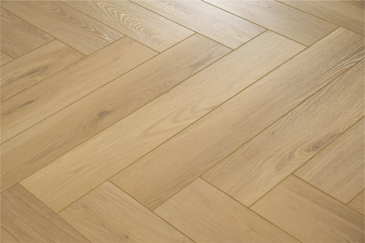 Ламинат Mostflooring Fiesta 5503 Богота на otdelka1.ru