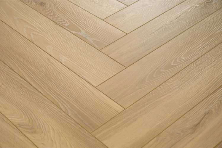 Ламинат Mostflooring Fiesta 5503 Богота на otdelka1.ru