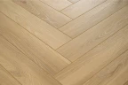 Ламинат Mostflooring Fiesta 5503 Богота на otdelka1.ru