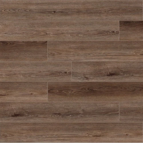 Кварц-виниловый ламинат Cronafloor Morris Дуб Лексия на otdelka1.ru