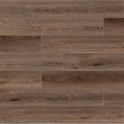 Кварц-виниловый ламинат Cronafloor Morris Дуб Лексия