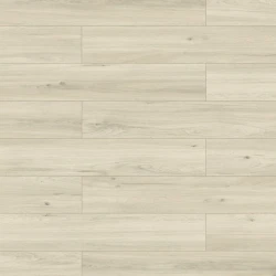 Ламинат Sensa Lifestyle WR 56163 Priatu