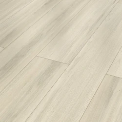 Ламинат Sensa Lifestyle WR 56163 Priatu