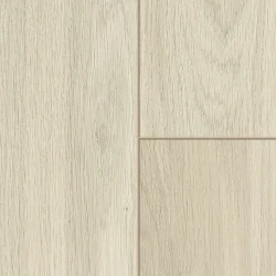 Ламинат Sensa Lifestyle WR 56163 Priatu