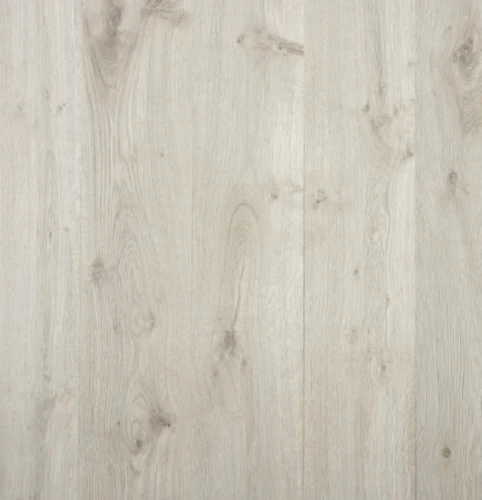 Ламинат Royce Focus Дуб Камчатский светлый на otdelka1.ru