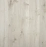 Ламинат Royce Focus Дуб Камчатский светлый на otdelka1.ru
