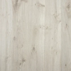 Ламинат Royce Focus Дуб Камчатский светлый