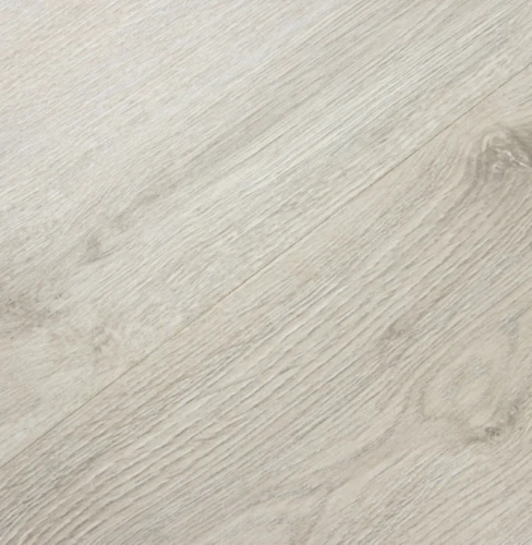 Ламинат Royce Focus Дуб Камчатский светлый на otdelka1.ru