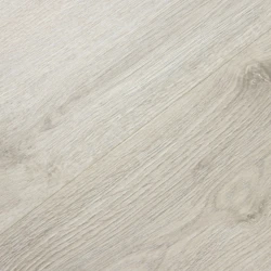 Ламинат Royce Focus Дуб Камчатский светлый