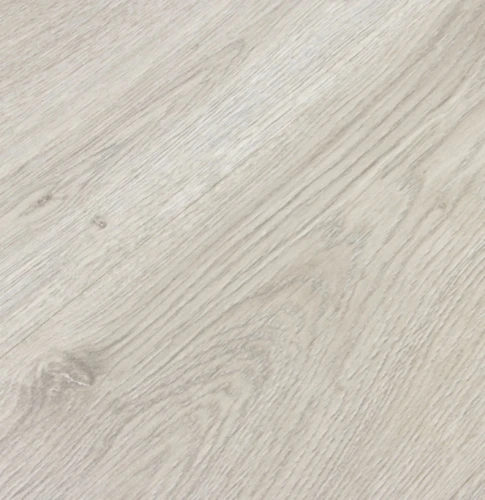 Ламинат Royce Focus Дуб Камчатский светлый на otdelka1.ru