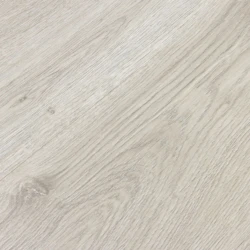 Ламинат Royce Focus Дуб Камчатский светлый