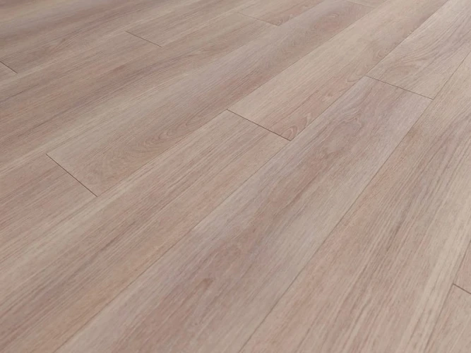 Кварц-виниловый ламинат EcoClick Rich NOX-1976 Сен-Дени на otdelka1.ru