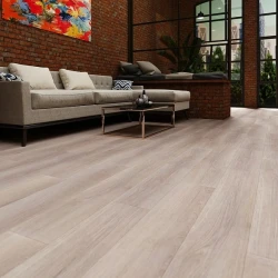 Кварц-виниловый ламинат EcoClick Rich NOX-1976 Сен-Дени