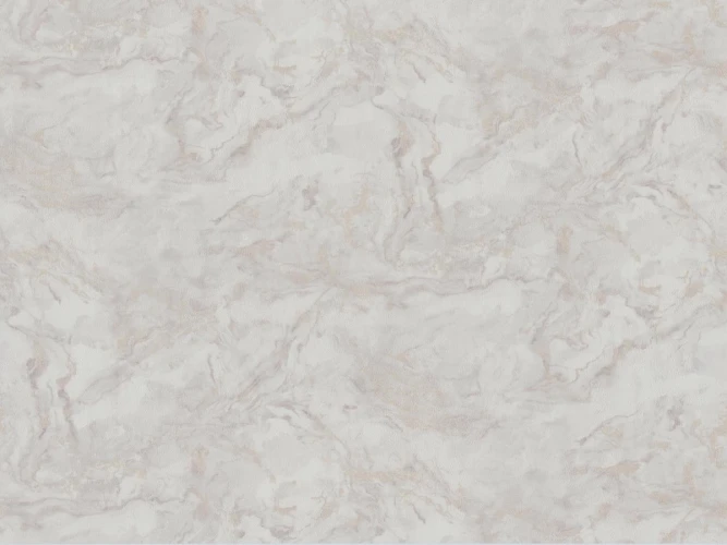 Обои МОФ Malex design Корсика 4306-1 белый на otdelka1.ru