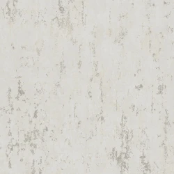 Обои Marburg Городской романс / City Romance 35027
