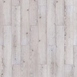 Ламинат Тимбер / Timber Woodland Ель Монтерей