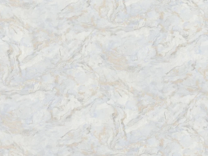 Обои МОФ Malex design Корсика 4306-8 утро на otdelka1.ru