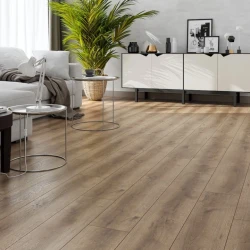 Ламинат Westerhof Modern Long 726 Дуб Овенкол