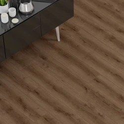 Ламинат Westerhof Modern Long 726 Дуб Овенкол