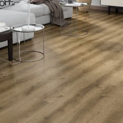 Ламинат Westerhof Modern Long 726 Дуб Овенкол