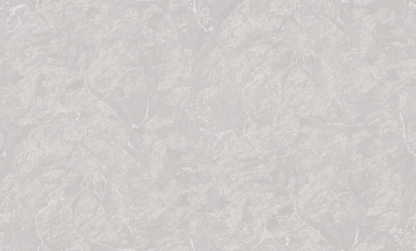 Обои МОФ Malex design Лориэн фон 4339-4 серый на otdelka1.ru