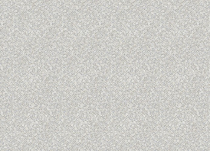 Обои Marburg Papis Loveday Fashion Icon 35943