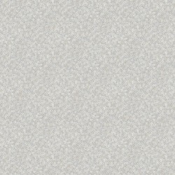 Обои Marburg Papis Loveday Fashion Icon 35943