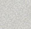 Обои Marburg Papis Loveday Fashion Icon 35943