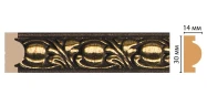 Молдинг Decomaster 157-56 на Otdelka1.ru