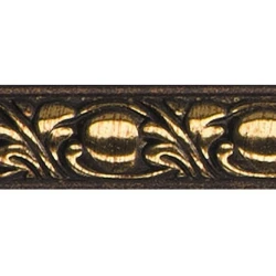 Молдинг Decomaster 157-56