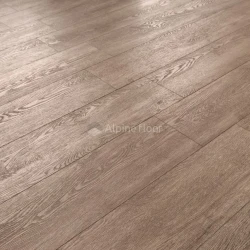 Виниловый Ламинат Альпайн флор / Alpine floor Grand Sequoia Eco 11-11 Маслина