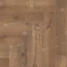 Виниловая плитка Alpine floor Parquet LVT Eco 16-2 Дуб Royal на Otdelka1.ru