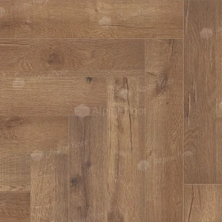 Виниловая плитка Alpine floor Parquet LVT Eco 16-2 Дуб Royal