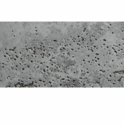 Молдинг планка Decomaster D162-1629