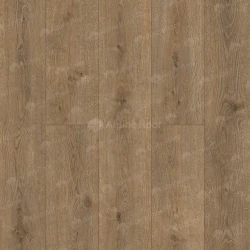 Виниловый ламинат Alpine floor Solo Plus Eco 14-301 Ларгетто