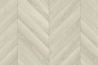 Кварц-виниловый ламинат Aquafloor Chevron Premium AF7011CVR на Otdelka1.ru