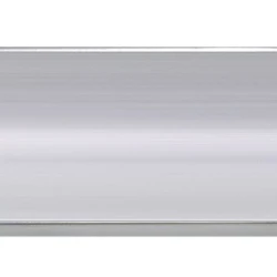 Багет Decomaster 552-1153