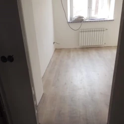 Виниловый Ламинат Аквафлор / Aquafloor Realwood AF6031